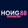 Nhà cái Hong88