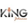 King Johnnie VIP Casino