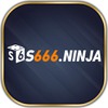 nhacai s666