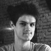 nikola vukovic