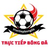 Trực tiếp bóng đá