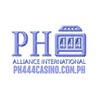 Ph444 