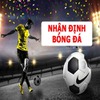 nhan dinh bong da