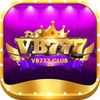 Vb777 Club Co