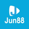Jun882v com