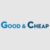 Good and cheap