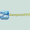 Aeroporto777 Apostas Online