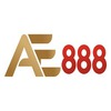 AE888