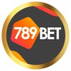 789betvip one