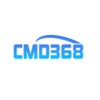 cmd368page 