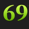 69VN rentals
