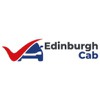 Edinburgh Cab