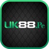 UK88 PE