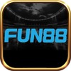 Fun88 
