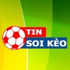 Soi kèo kèo