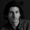 Arthur Teboul