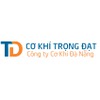 Trọng Đạt Cơ Khí