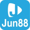 jun88 Online