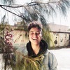 Stephane Dias