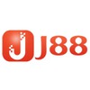 J88 