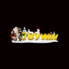 789Win 