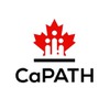 Capath