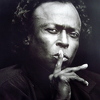 Coolie Black