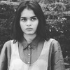 Brinda Dudhat