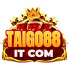Taigo88 it com