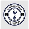 FC Tottenham Hotspur VN