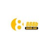 8888bone 