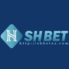 shbet oz