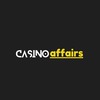 Online Casino India