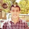Vahan Tonelyan