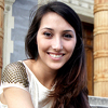Bianca Borghi