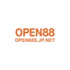 Open88 Official