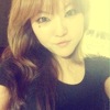 sooyeon maeng