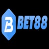 BET88 - TRANG CÁ CƯỢC UY TÍN