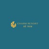 charmresorthotram