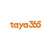 taya365 one
