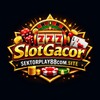 Slot Gacor Sektorplay88.com Site