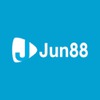 Nhà cái Jun88