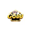 GO88 