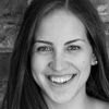 Emily Amundson
