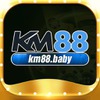 km88baby 