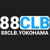 88CLB YOKOHAMA
