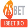 I8Bet