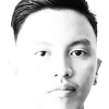Suthikiat Jittaratlert