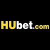 Nhà cái Hubet