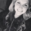 Rebecca Rapin